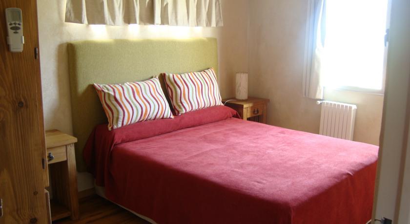 Cabanas Del Espera N 65 Βίλα Tigre Δωμάτιο φωτογραφία